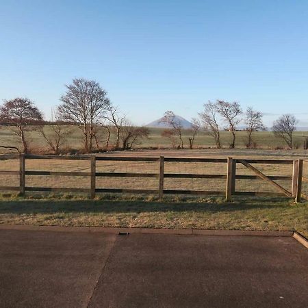Thistledown - Ballina - Crossmolina - County Mayo - Sleeps 8 - Sister Property To Inglewood Exterior foto